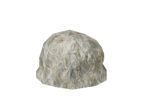 prop_coral_stone_03