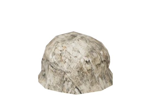 prop_coral_stone_04