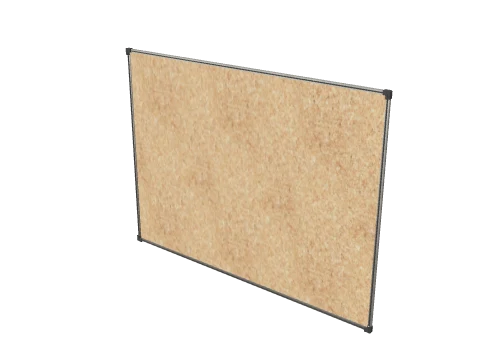 prop_cork_board
