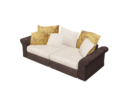 prop_couch_01