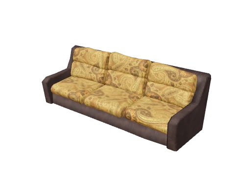 prop_couch_03
