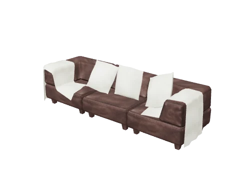 prop_couch_04