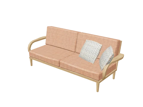 prop_couch_lg_02