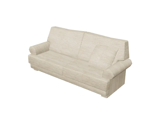 prop_couch_lg_05
