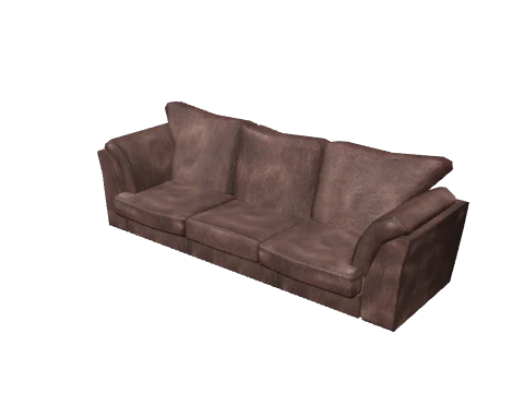 prop_couch_lg_06