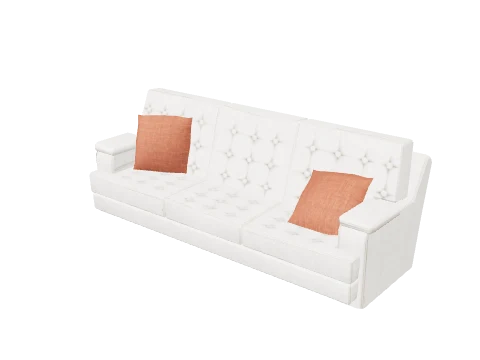 prop_couch_lg_07