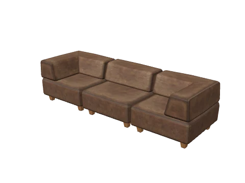 prop_couch_lg_08
