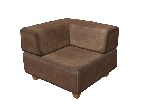 prop_couch_sm1_07