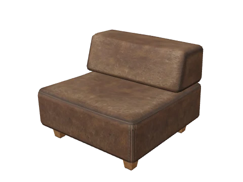 prop_couch_sm2_07