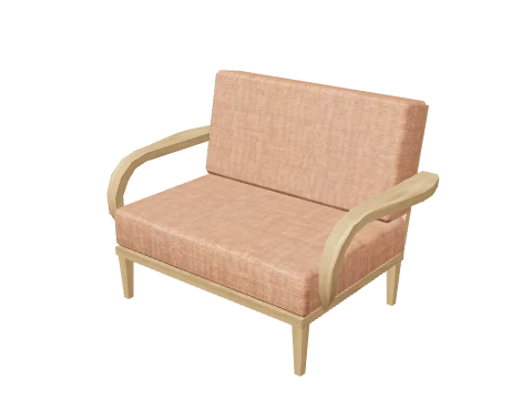 prop_couch_sm_02