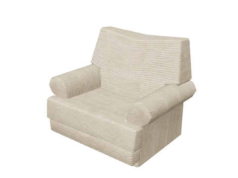 prop_couch_sm_05