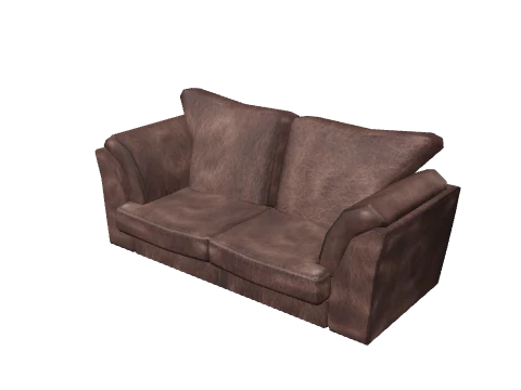 prop_couch_sm_06