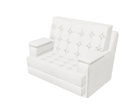 prop_couch_sm_07