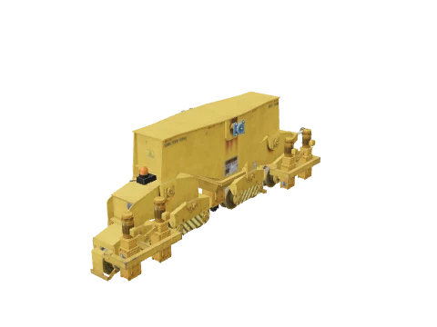prop_crane_01_truck1
