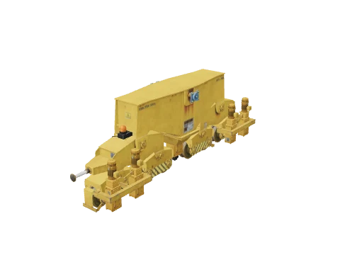 prop_crane_01_truck2