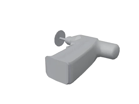 prop_cranial_saw
