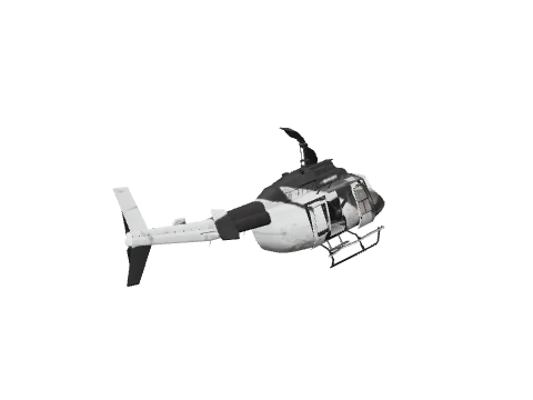 prop_crashed_heli