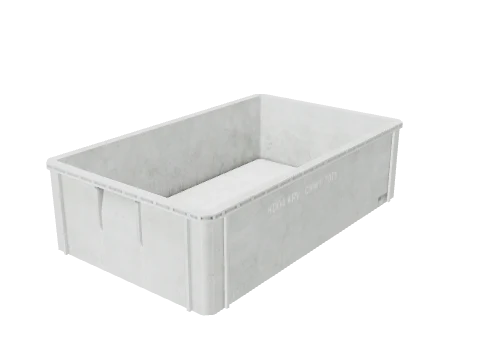 prop_crate_01a