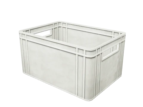 prop_crate_02a