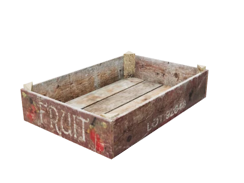 prop_crate_03a