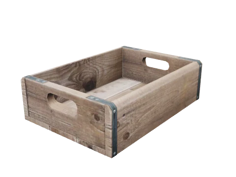 prop_crate_04a