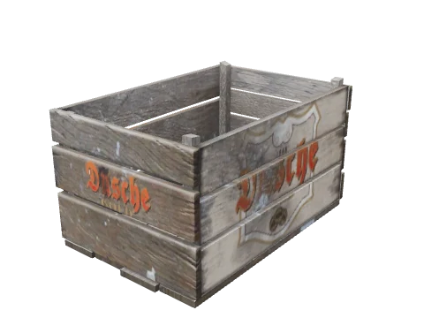 prop_crate_06a