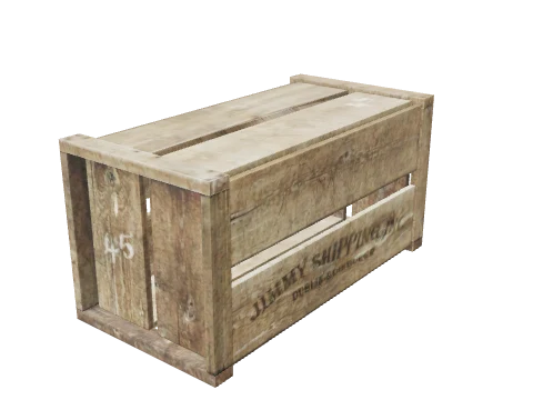 prop_crate_07a