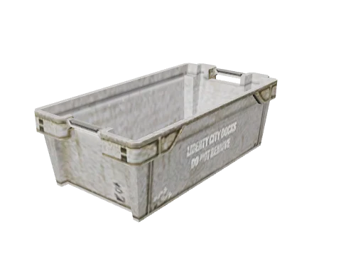 prop_crate_08a