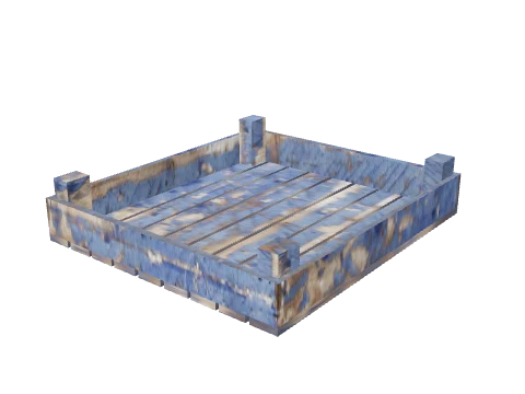 prop_crate_09a
