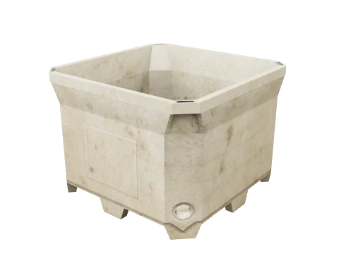 prop_crate_10a