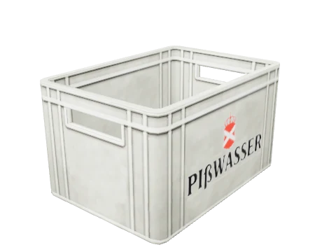 prop_crate_11a