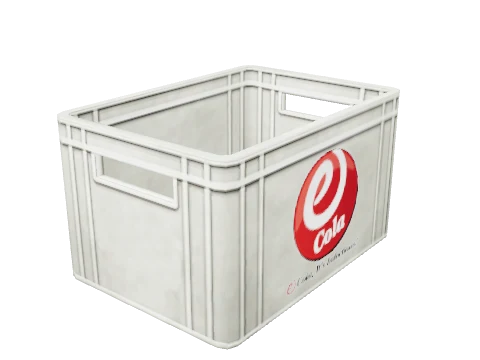 prop_crate_11b