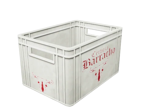 prop_crate_11c