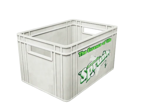 prop_crate_11d