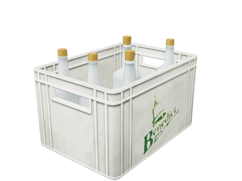 prop_crate_11e