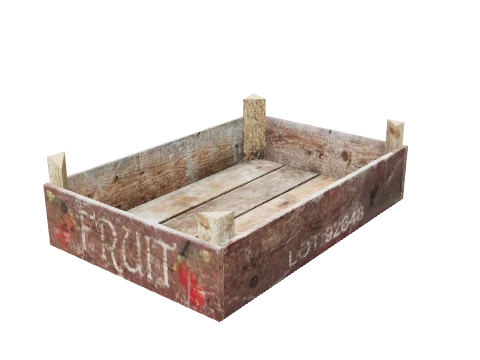 prop_crate_float_1