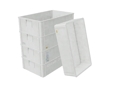 prop_cratepile_01a