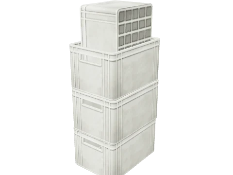 prop_cratepile_02a