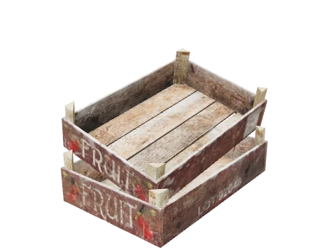prop_cratepile_03a