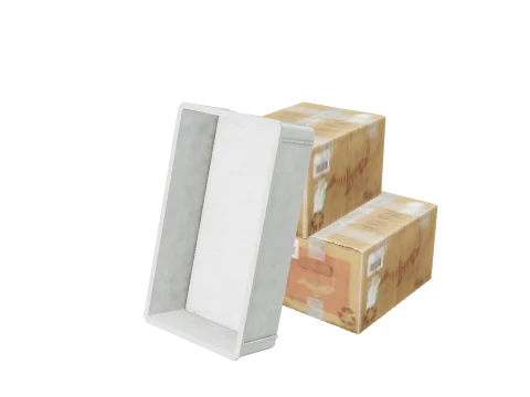 prop_cratepile_05a