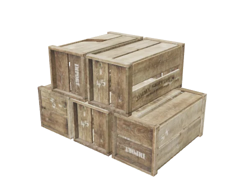 prop_cratepile_07a