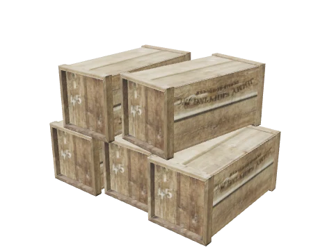 prop_cratepile_07a_l1