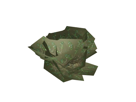 prop_creosote_b_01