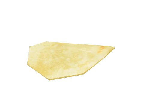 prop_crisp