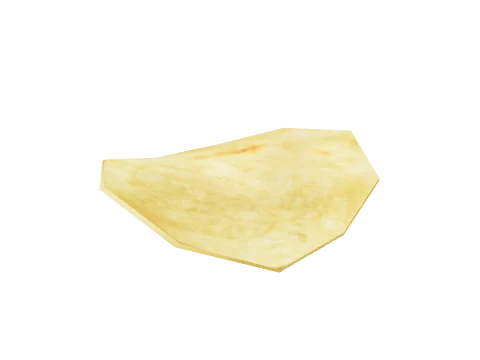 prop_crisp_small
