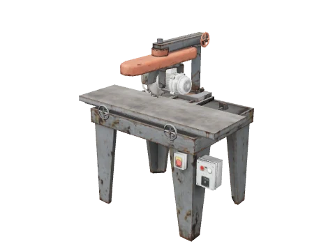 prop_crosssaw_01