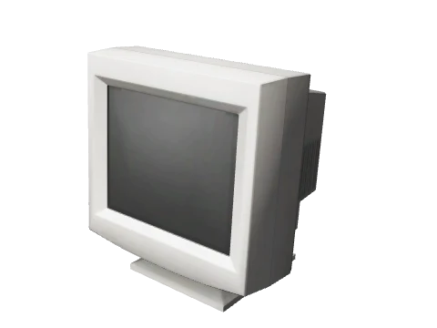 prop_crt_mon_01