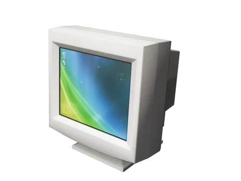prop_crt_mon_02