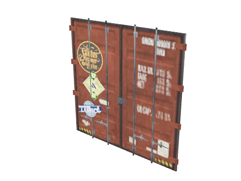 prop_cs1_14b_traind