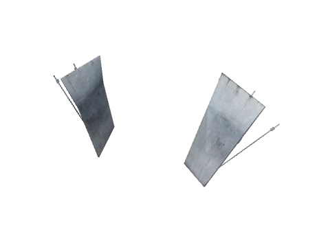 prop_cs1_14b_traind_dam